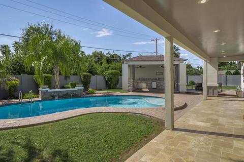 8040 N 10th Ave, Phoenix, AZ 85021 photo 14