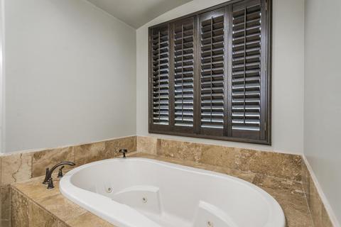 8040 N 10th Ave, Phoenix, AZ 85021 photo 28