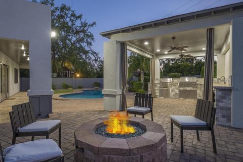 8040 N 10th Ave, Phoenix, AZ 85021 photo 12