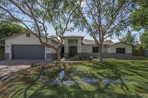 8040 N 10th Ave, Phoenix, AZ 85021 photo 2