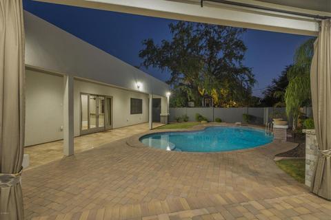 8040 N 10th Ave, Phoenix, AZ 85021 photo 15