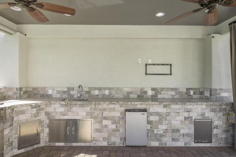 8040 N 10th Ave, Phoenix, AZ 85021 photo 18