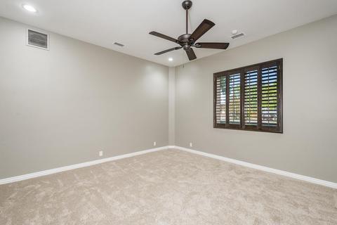 8040 N 10th Ave, Phoenix, AZ 85021 photo 33