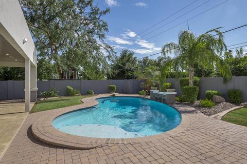 8040 N 10th Ave, Phoenix, AZ 85021 photo 22
