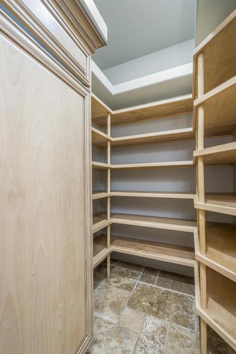 8040 N 10th Ave, Phoenix, AZ 85021 photo 9