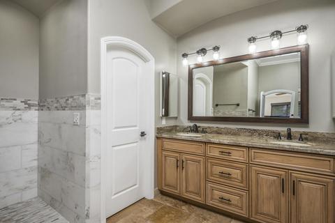 8040 N 10th Ave, Phoenix, AZ 85021 photo 29
