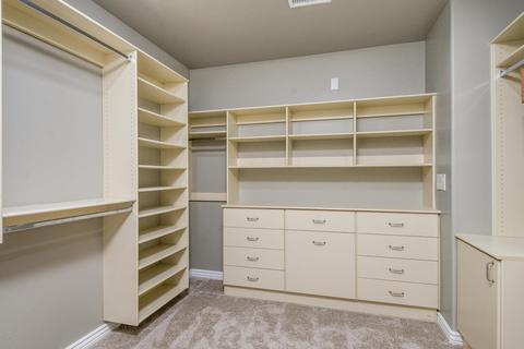 8040 N 10th Ave, Phoenix, AZ 85021 photo 30