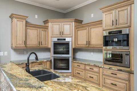 8040 N 10th Ave, Phoenix, AZ 85021 photo 5