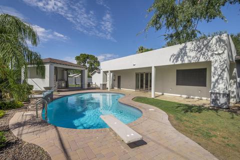 8040 N 10th Ave, Phoenix, AZ 85021 photo 21