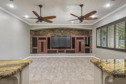 8040 N 10th Ave, Phoenix, AZ 85021 photo 10