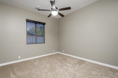 8040 N 10th Ave, Phoenix, AZ 85021 photo 34