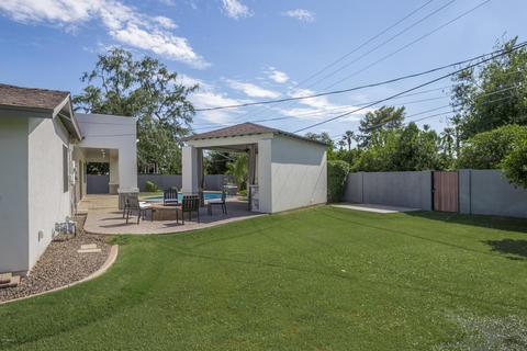 8040 N 10th Ave, Phoenix, AZ 85021 photo 23