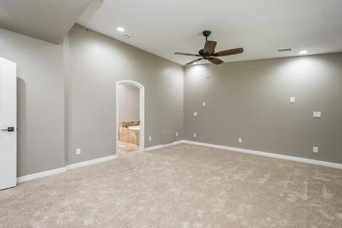 8040 N 10th Ave, Phoenix, AZ 85021 photo 25