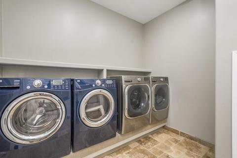 8040 N 10th Ave, Phoenix, AZ 85021 photo 37
