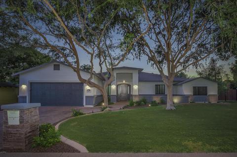8040 N 10th Ave, Phoenix, AZ 85021 photo 1