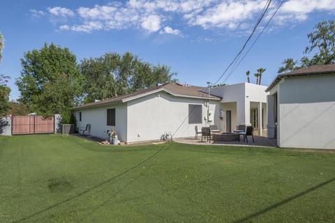 8040 N 10th Ave, Phoenix, AZ 85021 photo 24