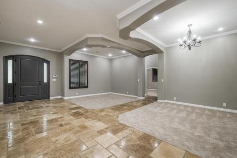 8040 N 10th Ave, Phoenix, AZ 85021 photo 11
