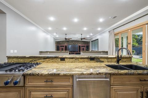 8040 N 10th Ave, Phoenix, AZ 85021 photo 6