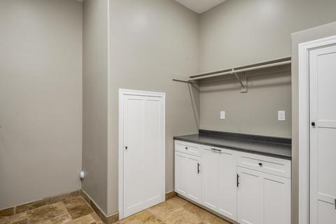 8040 N 10th Ave, Phoenix, AZ 85021 photo 38