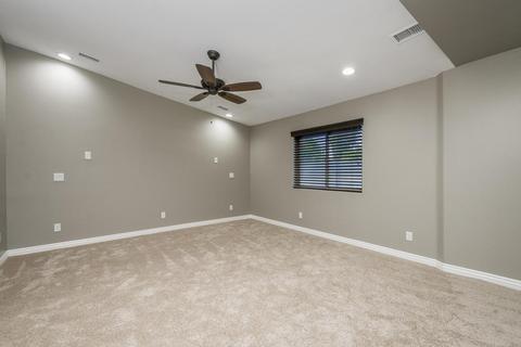 8040 N 10th Ave, Phoenix, AZ 85021 photo 31