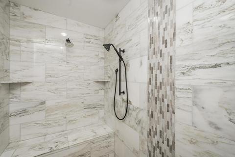 8040 N 10th Ave, Phoenix, AZ 85021 photo 27