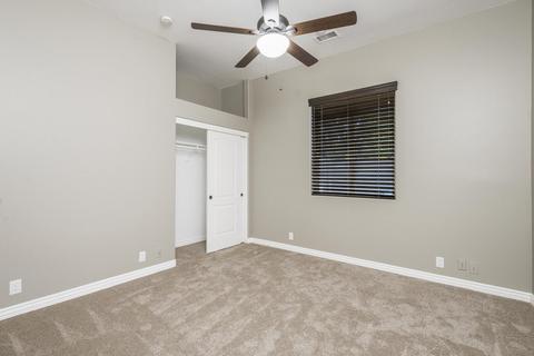 8040 N 10th Ave, Phoenix, AZ 85021 photo 35