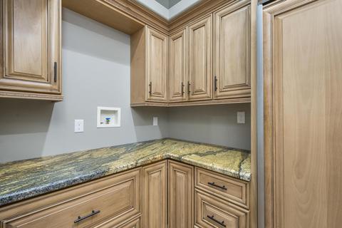 8040 N 10th Ave, Phoenix, AZ 85021 photo 8