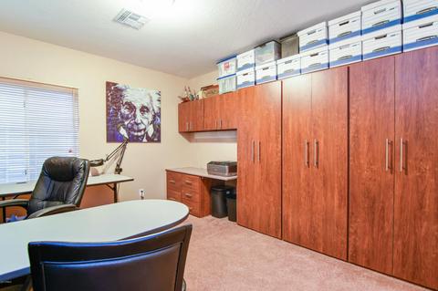 1336 S Pecan St, Gilbert, AZ 85296 photo 27