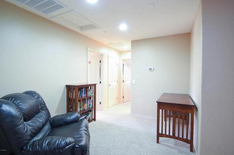 1336 S Pecan St, Gilbert, AZ 85296 photo 22