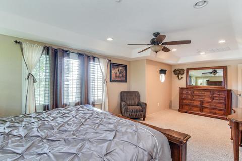 1336 S Pecan St, Gilbert, AZ 85296 photo 19