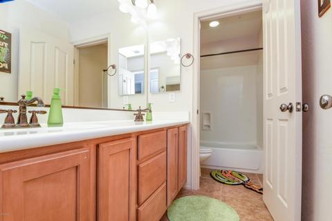 1336 S Pecan St, Gilbert, AZ 85296 photo 14