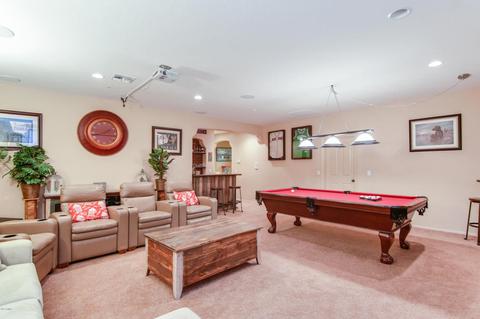 1336 S Pecan St, Gilbert, AZ 85296 photo 24