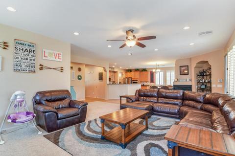 1336 S Pecan St, Gilbert, AZ 85296 photo 10