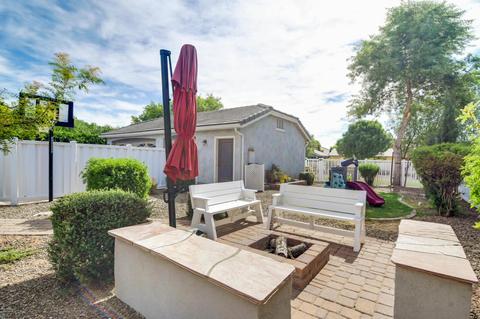 1336 S Pecan St, Gilbert, AZ 85296 photo 32