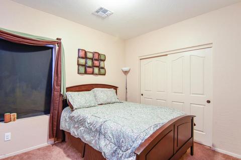 1336 S Pecan St, Gilbert, AZ 85296 photo 17