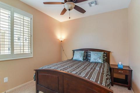 1336 S Pecan St, Gilbert, AZ 85296 photo 11