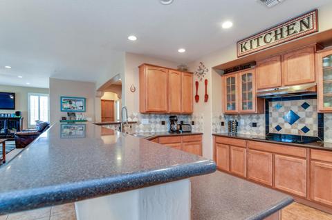 1336 S Pecan St, Gilbert, AZ 85296 photo 9