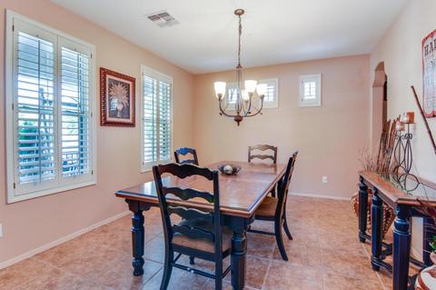 1336 S Pecan St, Gilbert, AZ 85296 photo 4