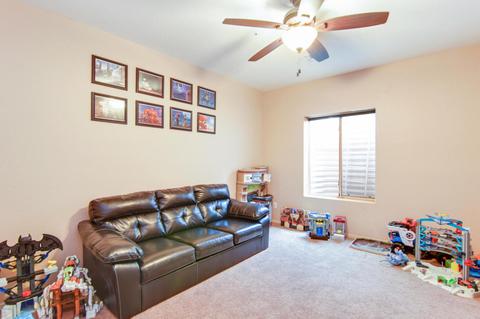 1336 S Pecan St, Gilbert, AZ 85296 photo 29