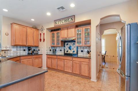 1336 S Pecan St, Gilbert, AZ 85296 photo 8