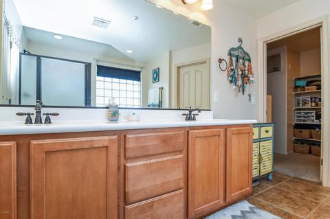 1336 S Pecan St, Gilbert, AZ 85296 photo 20