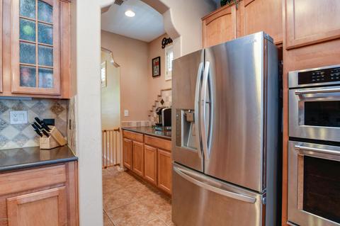 1336 S Pecan St, Gilbert, AZ 85296 photo 6