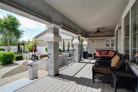 1336 S Pecan St, Gilbert, AZ 85296 photo 30