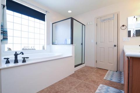 1336 S Pecan St, Gilbert, AZ 85296 photo 21