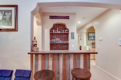 1336 S Pecan St, Gilbert, AZ 85296 photo 25
