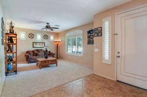 1336 S Pecan St, Gilbert, AZ 85296 photo 3