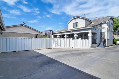 1336 S Pecan St, Gilbert, AZ 85296 photo 34