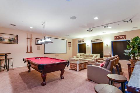 1336 S Pecan St, Gilbert, AZ 85296 photo 26