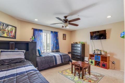 1336 S Pecan St, Gilbert, AZ 85296 photo 15