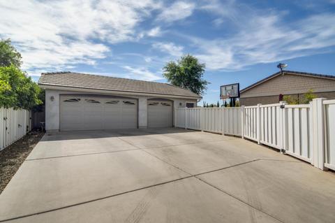 1336 S Pecan St, Gilbert, AZ 85296 photo 35